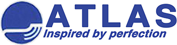 ATLAS