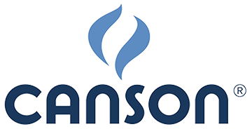 CANSON