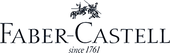 FABERCASTELL