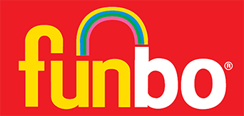 Funbo