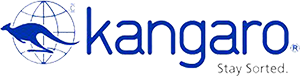 KANGARO