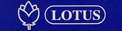 LOTUS