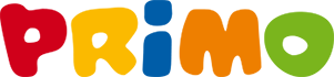 PRIMO