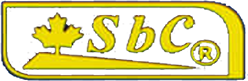 SBC