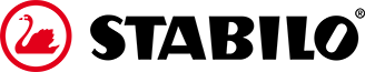 STABILO