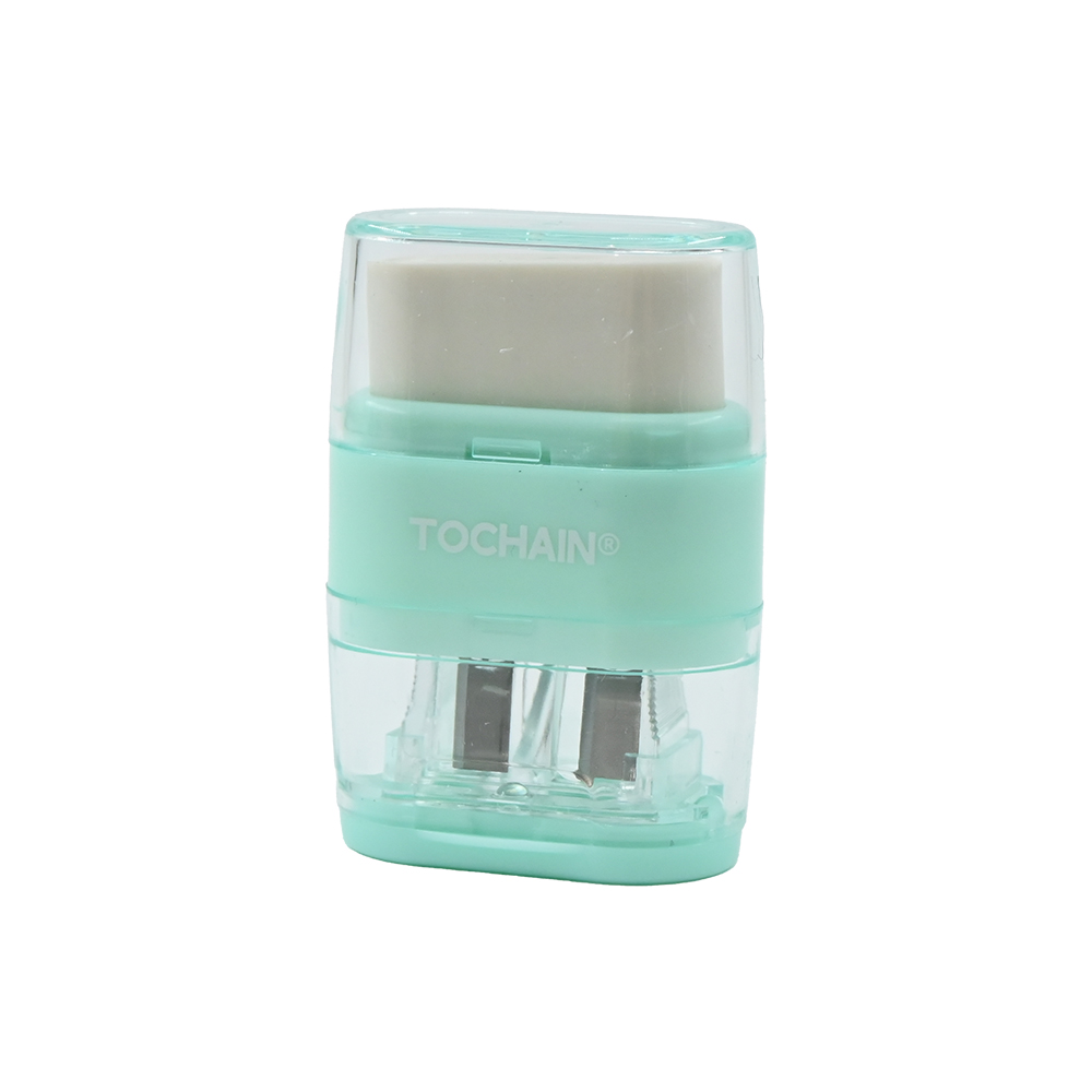 براية مع مساحة TOCHAIN ER-3067