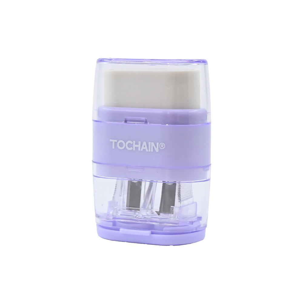 براية مع مساحة TOCHAIN ER-3067