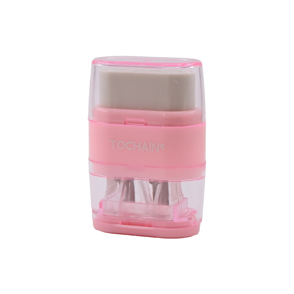 براية مع مساحة TOCHAIN ER-3067