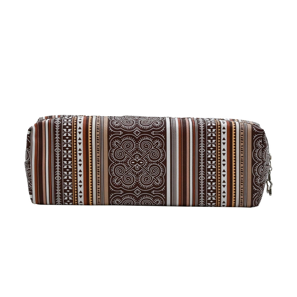 مقلمية مدرسية DANDY 2664-7