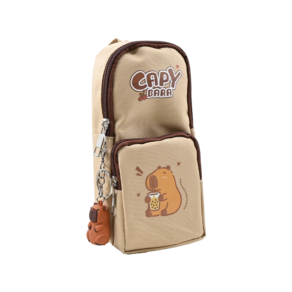 مقلمية مدرسية شخصيات كبير DANDY 1025-088
