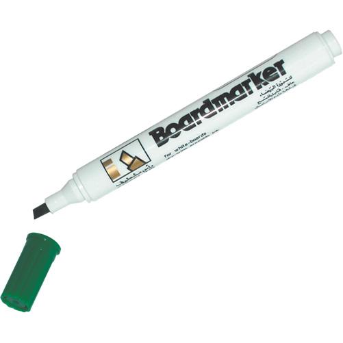 قلم سبورة روكو اخضر RQ-29004