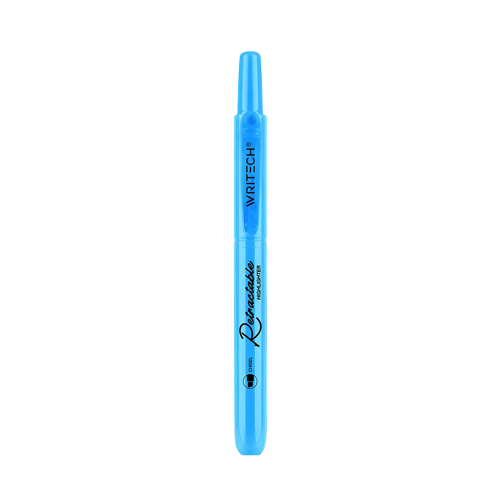 مظهر نيون سماوي رايتيك W-805S 12-7