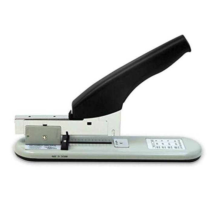 دباسة كبير روكو 210ورقة SH-208-20208blk
