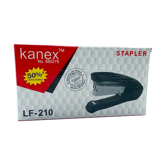 دباسة كانكس LF-210