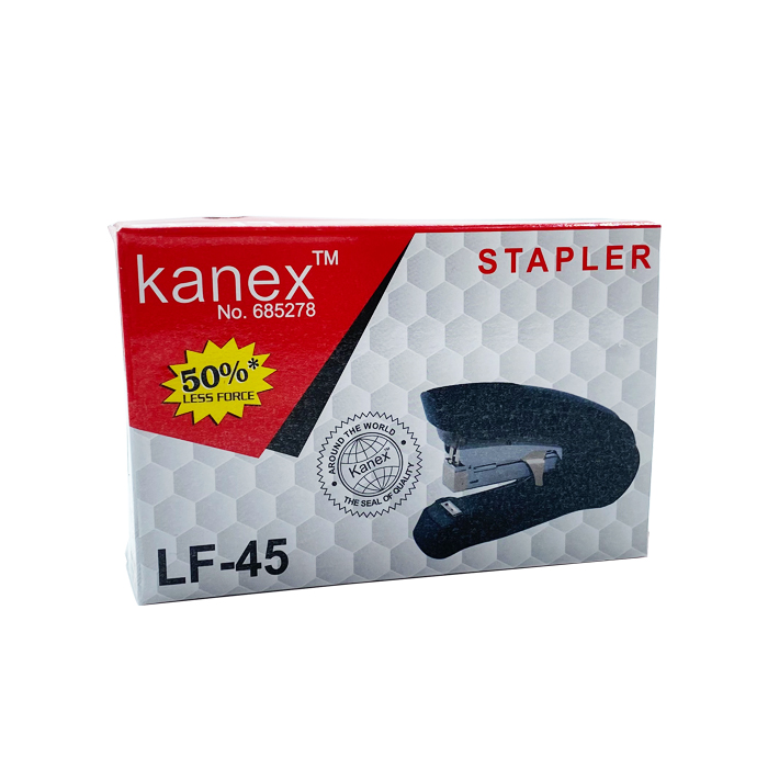 دباسة كانكس LF-45