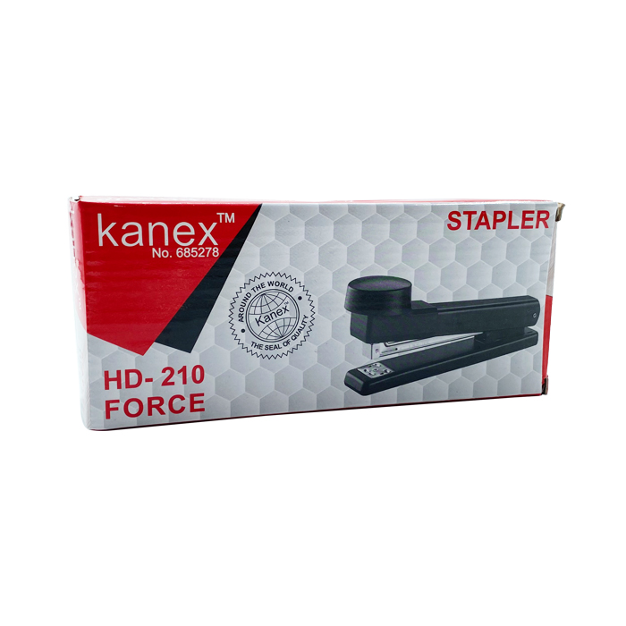 دباسة كانكس HD-210