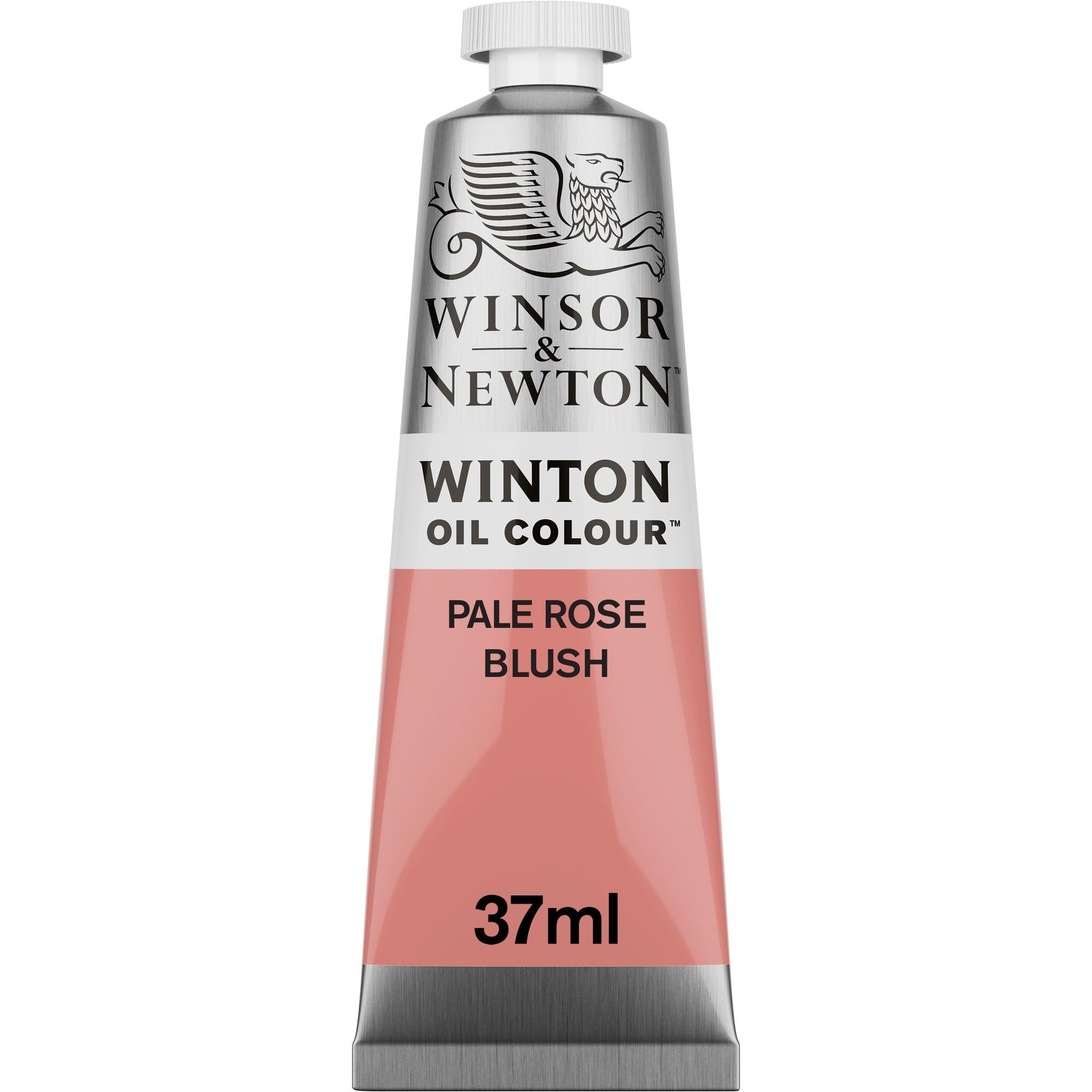 الوان زيتية WINTON OIL COLOUR 37 ML-158