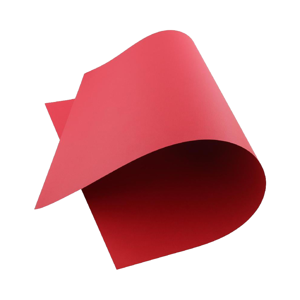 وسيلة كانسون 150 جرام 70*100 احمر غامق RED