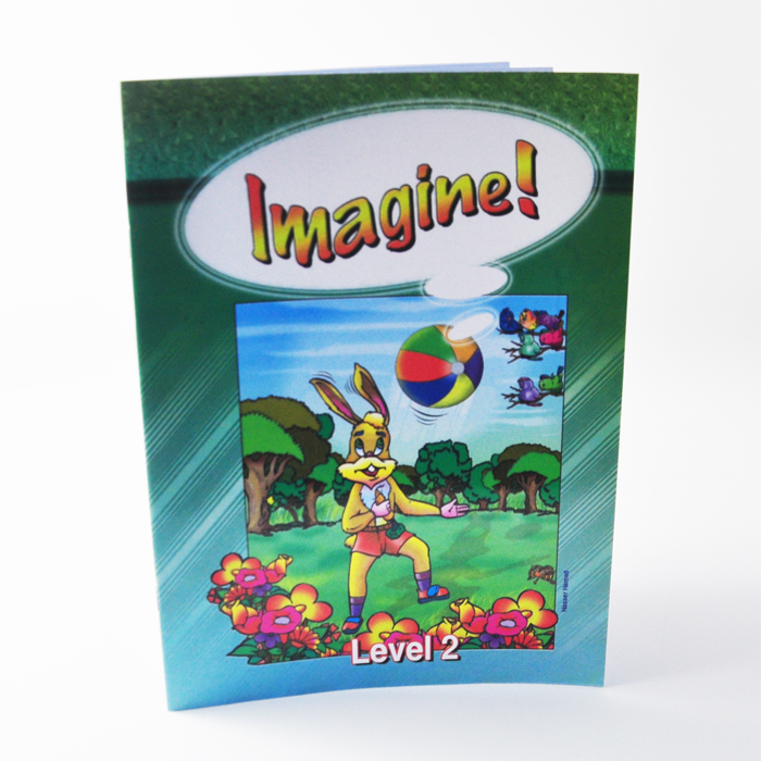 IMAGINE L2